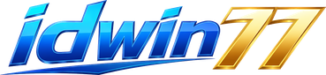 idwin77