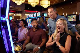 Quickspin slot games displayed on idwin77 across mobile and desktop devices